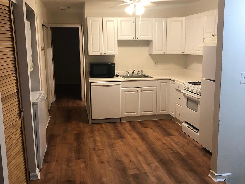 1st image of 2646 S 2nd St Floor 2