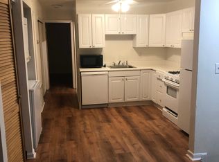 2646 S 2nd St FLOOR 2, Philadelphia, PA 19148