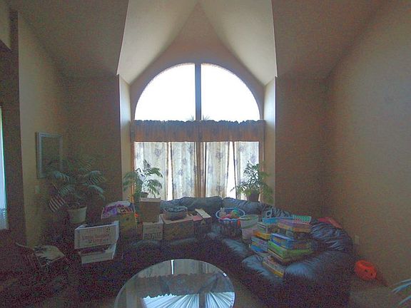 5th image of 20502 121st Street Ct E