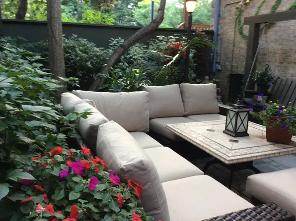 4119 N Ashland Ave APT 1, Chicago, IL 60613