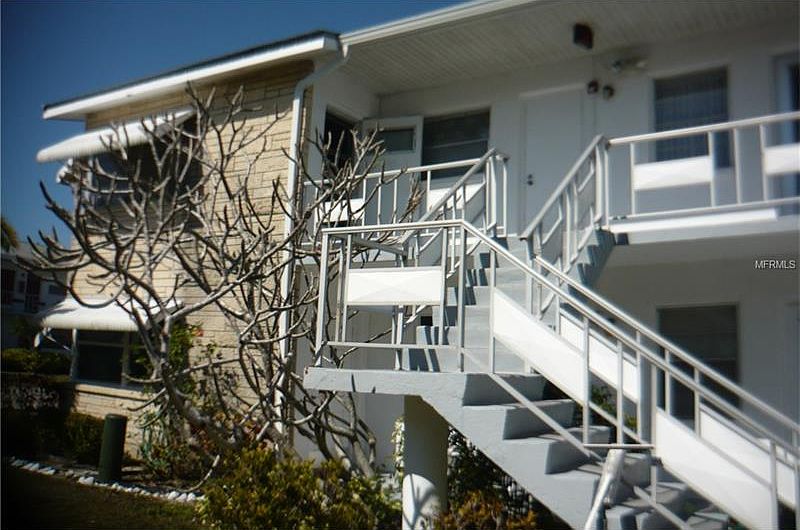 1st image of 5875 18th St N APT 10
