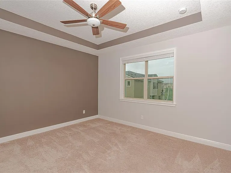 13874 Arclid St — Photo 25