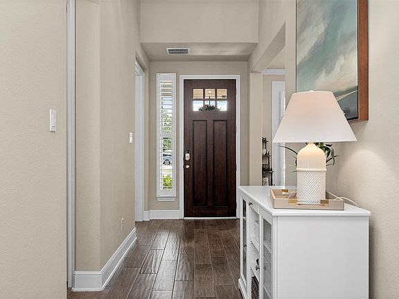 3rd image of 13918 Oakdale Glen Trce