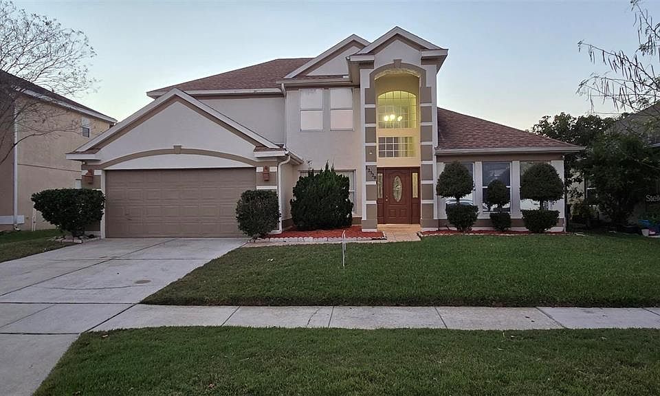 1st image of 12320 Bronson Way