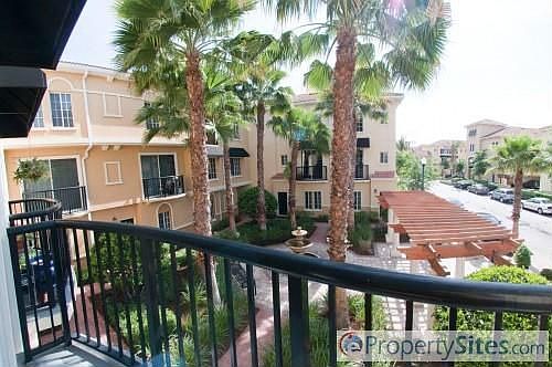 5th image of 5223 Beach Breeze Ct