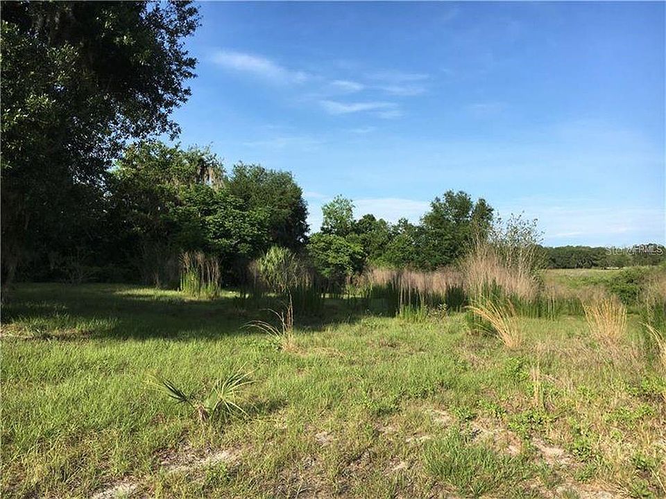 2nd image of 139 S Cochran Rd