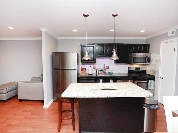 4th image of 12403 Braxfield Ct #460