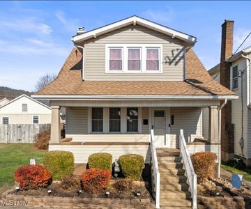 706 Logan Ave, Toronto, OH, 43964