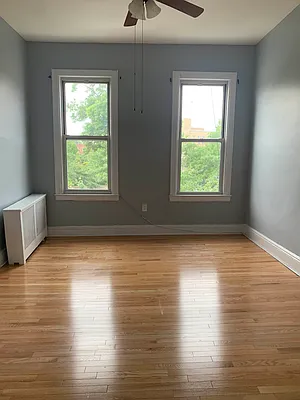 Rented by Voro, LLC | media 3