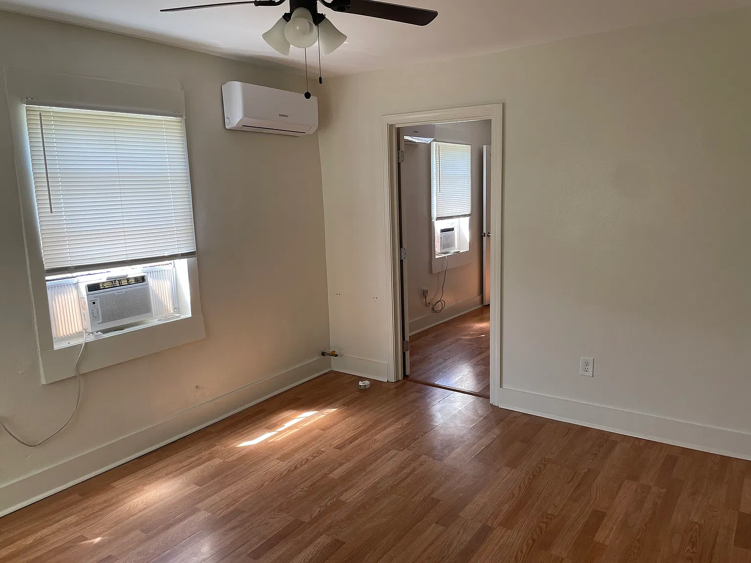 1 bed, 600 sqft, $1,200 — Photo 3