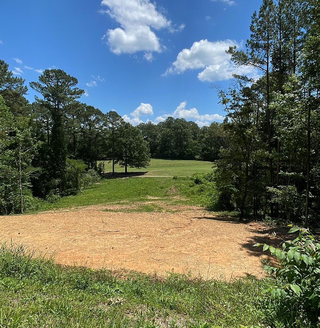 Sellers Rd, Dora, AL 35062 MLS 241090 Zillow