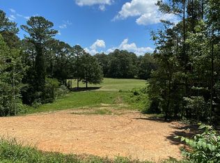 Sellers Rd, Dora, AL 35062