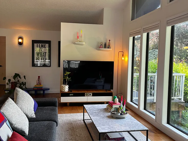 10065 NW Ash St — Photo 17