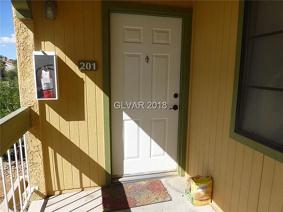 5th image of 5130 S Jones Blvd Unit 201