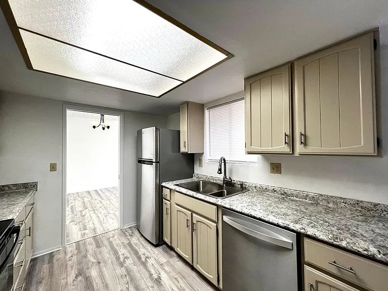 2024 S Birdie Cir — Photo 10