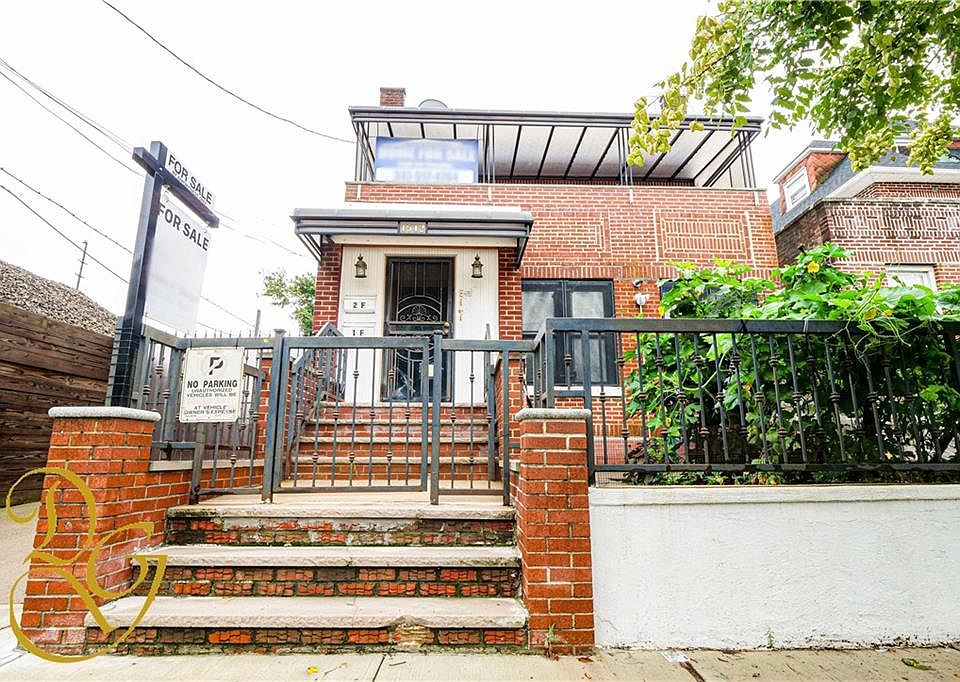 1st image of 1512 S Ave
