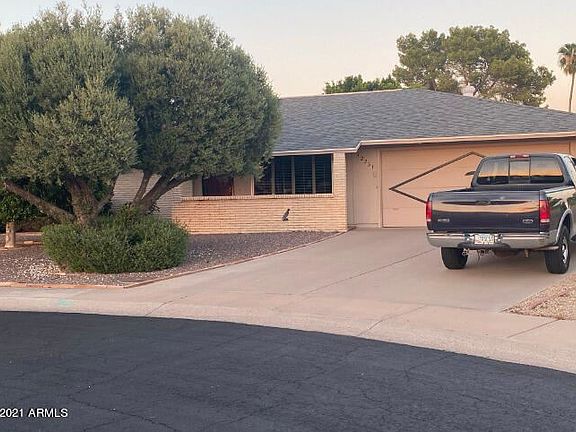 2nd image of 12231 N Sun Valley Dr