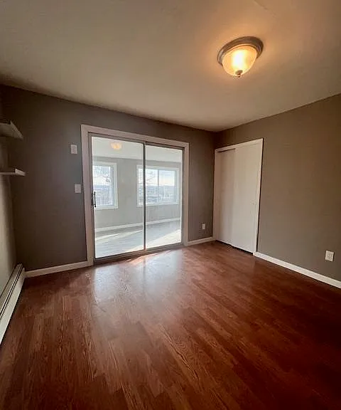 741 Schuyler Ave #2 — Photo 29