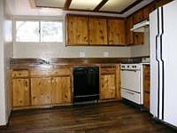 1st image of 603 Spruce Ln