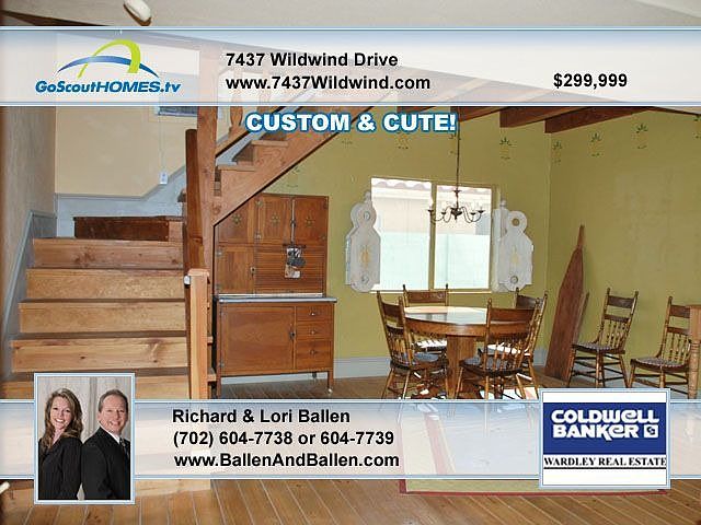 1st image of 7437 Wildwind Dr