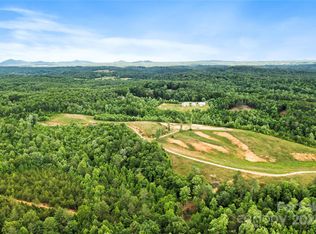 1921 Graceland Dr, Lenoir, NC 28645