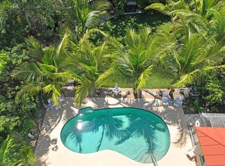 902 Turner Quay, Jupiter, FL 33458