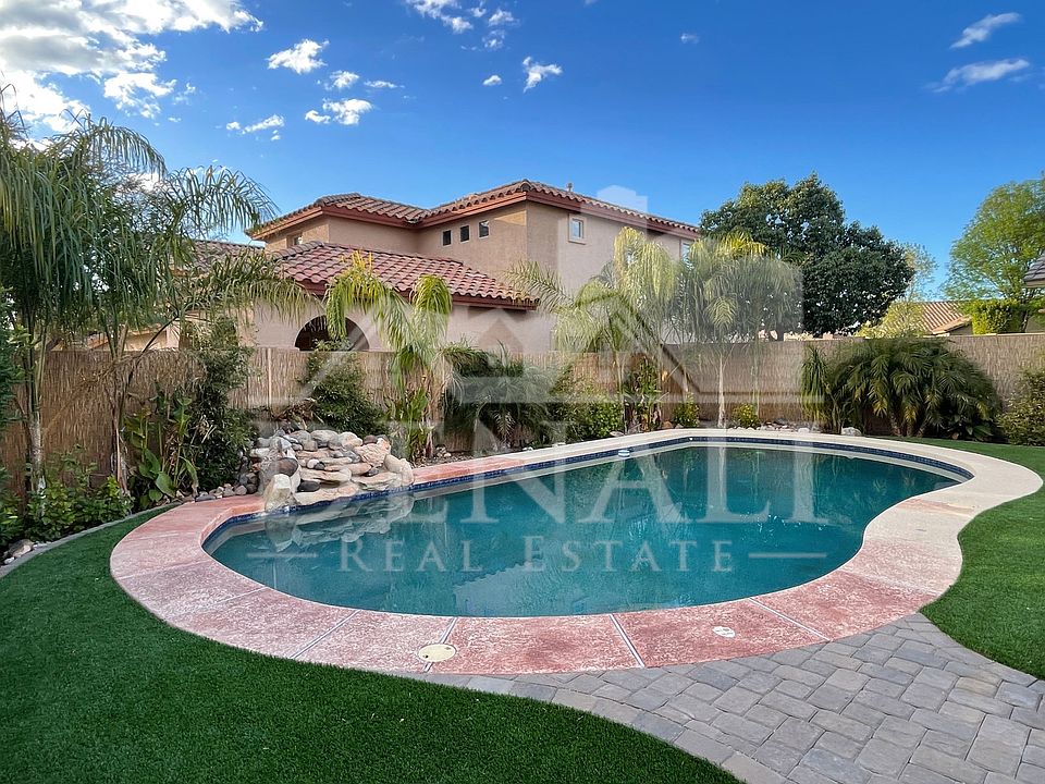 1st image of 30204 N 73rd Ave