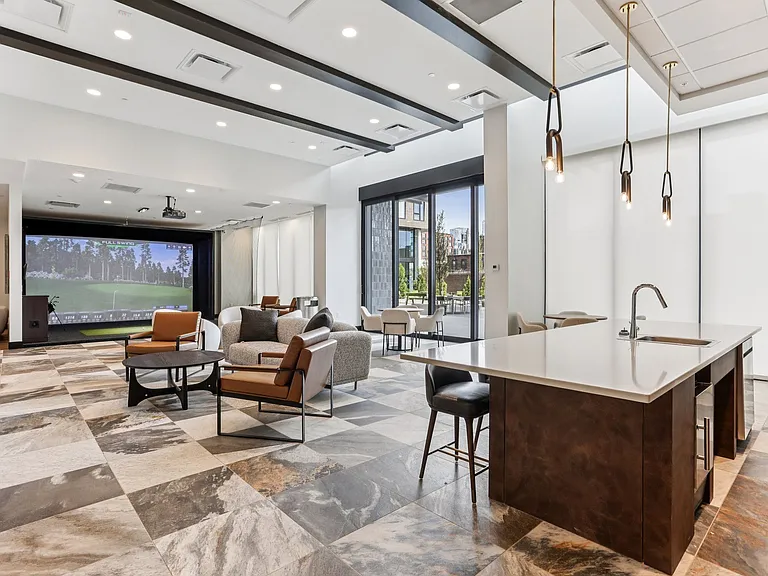 The Chartwell at Marathon Village — Photo 29