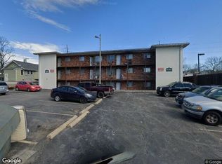 2621 S Big Bend Blvd UNIT 8, Saint Louis, MO 63143