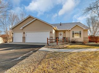 4485 Sterling Dr, Big Lake, MN 55309