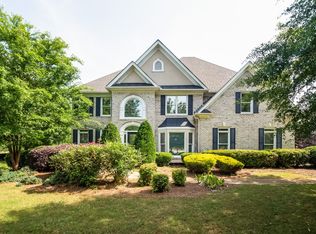 9002 White Oak Cir, Monroe, GA 30656