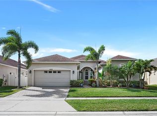 4434 Azure Isle Way, Kissimmee, FL 34744