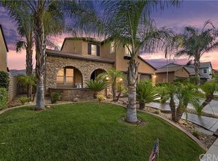 23826 Doheny Cir, Wildomar, CA 92595