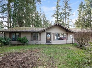 26620 190th Ave SE, Covington, WA 98042