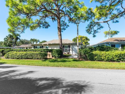 13731 Eastpointe Way, Palm Beach Gardens, FL, 33418