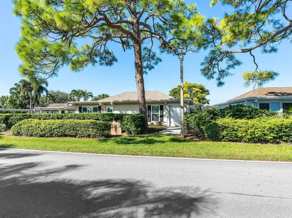 13731 Eastpointe Way, Palm Beach Gardens, FL 33418