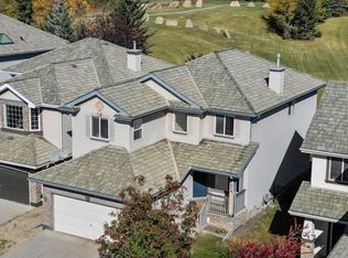 7936 S Springbank Blvd SW, Calgary, AB T3H 4L9