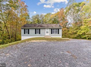 5441 Broomes Island Rd, Port Republic, MD 20676