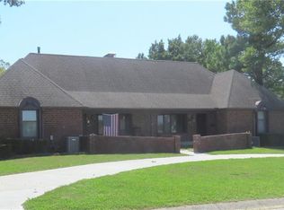 11005 E 44th Ter, Kansas City, MO 64133