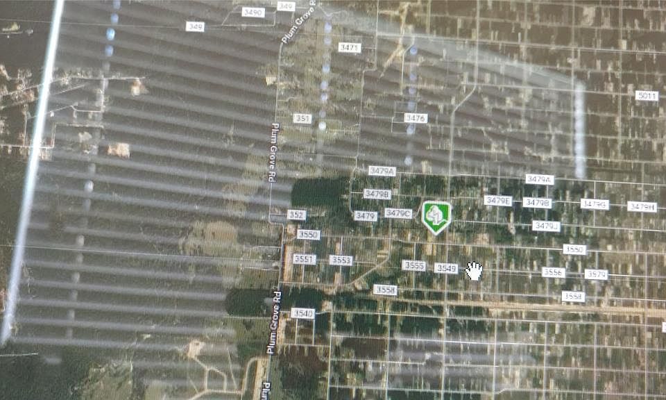 2nd image of 959 County Road 3550