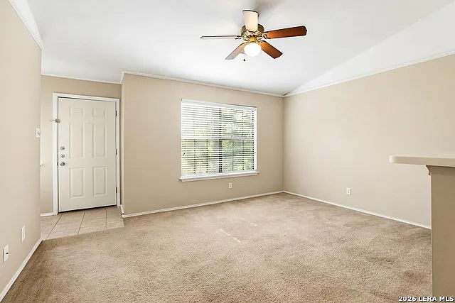 4803 Hamilton Wolfe Rd #914 — Photo 5