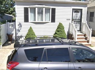 8213 58th Ave, Flushing, NY 11379
