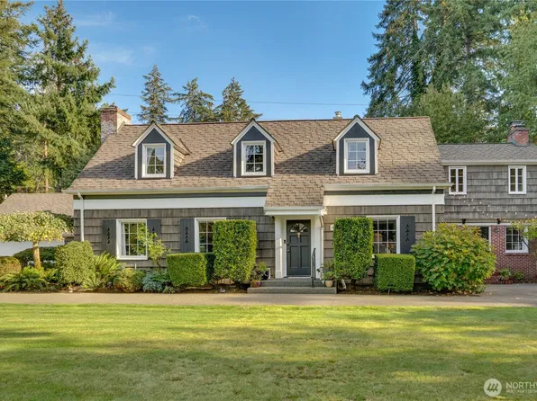 11716 77th Avenue Ct SW, Lakewood, WA 98498