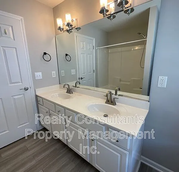 1481 Cantwell Ct — Photo 22