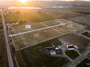 3230 Grace Ln, Emmett, ID 83617
