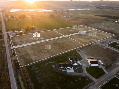 3230 Grace Ln, Emmett, ID, 83617