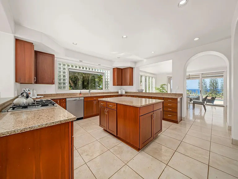324 Cook Pine Dr — Photo 12