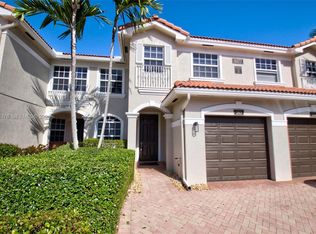16177 Poppy Seed Cir #503, Delray Beach, FL 33484
