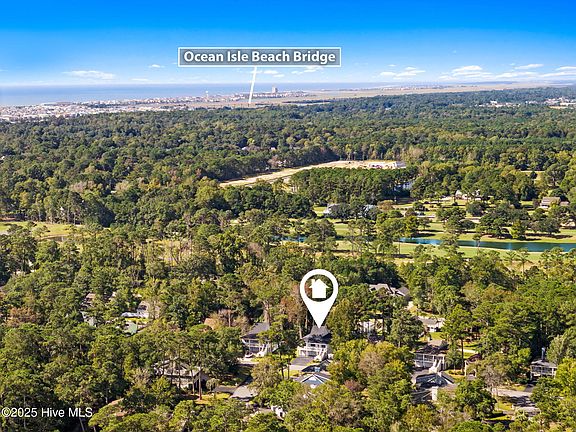 4th image of 1546 Windsong Drive SW
