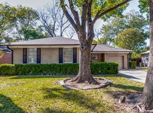 9063 Leaside Dr, Dallas, TX 75238